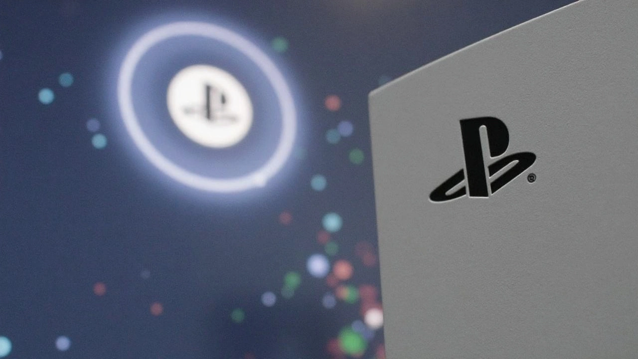 PlayStation Network Outage Leaves Gamers Frustrated Amid Ongoing Service Disruptions