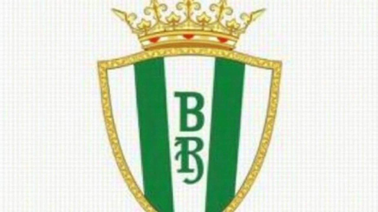 Antony’s Stoppage-Time Wonder Goal Edges Real Betis Past Espanyol in Dramatic LaLiga Clash