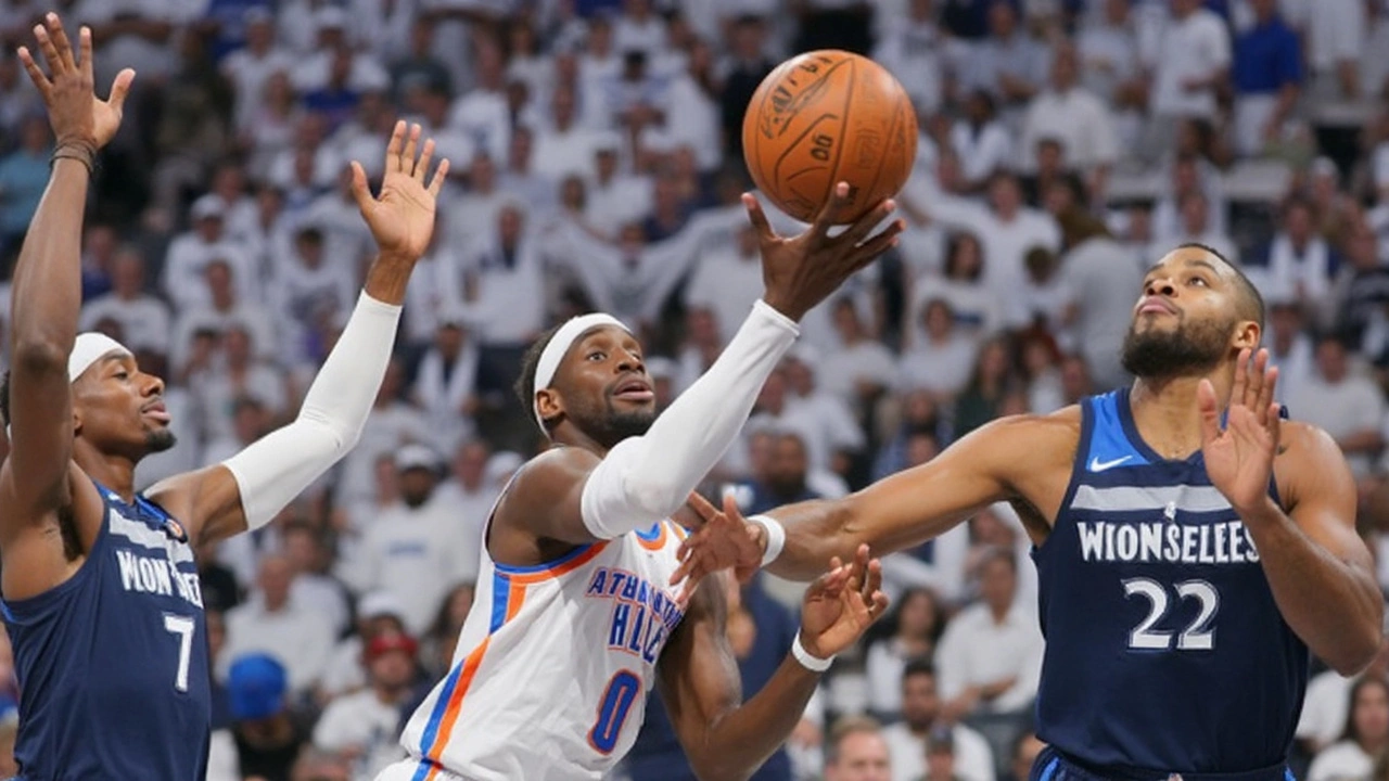 Where the Smart Bets Are: Odds, Props, and Trends