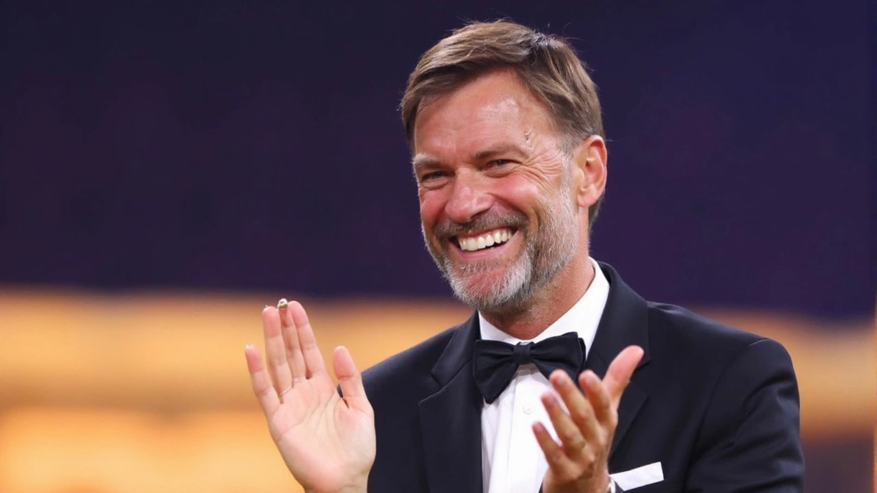 Chelsea's Sommer Star Faces 'Klopp-Style' Move Amid £60m Manchester United Offer and Swap Deal Rumors