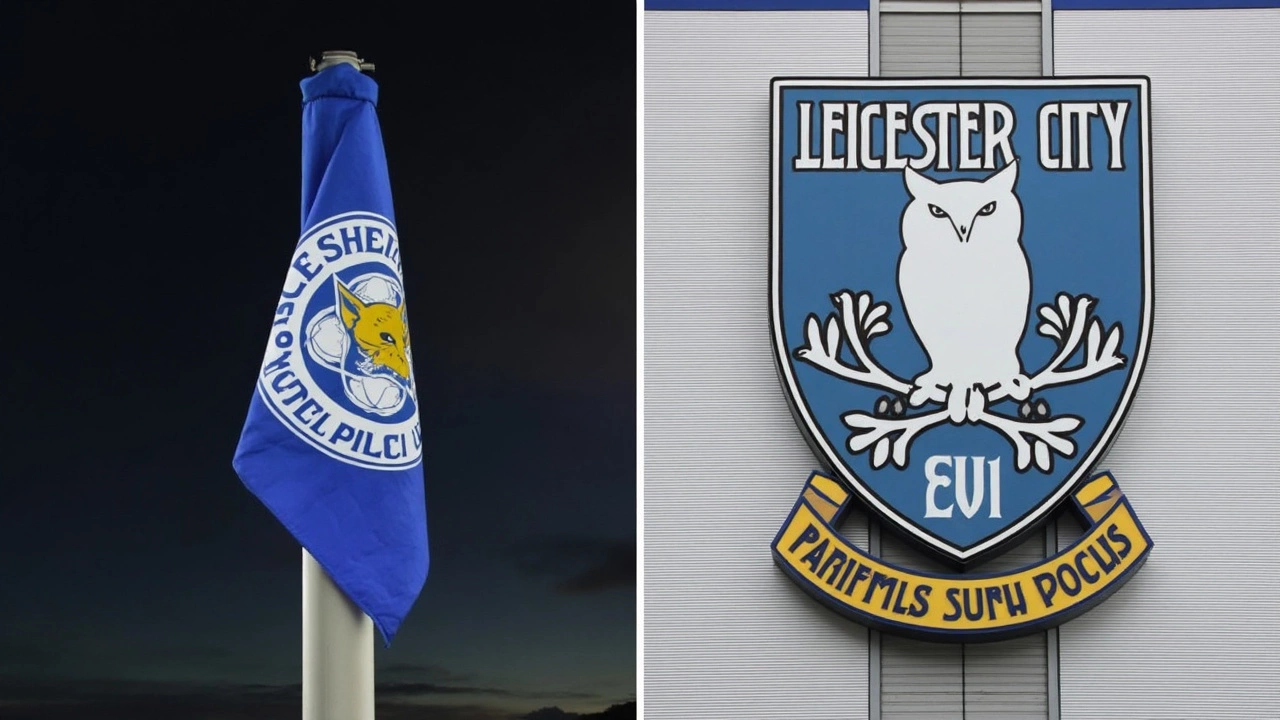 Leicester City Faces Managerial Uncertainty as Russell Martin Awaits Official Appointment Amid Financial Woes