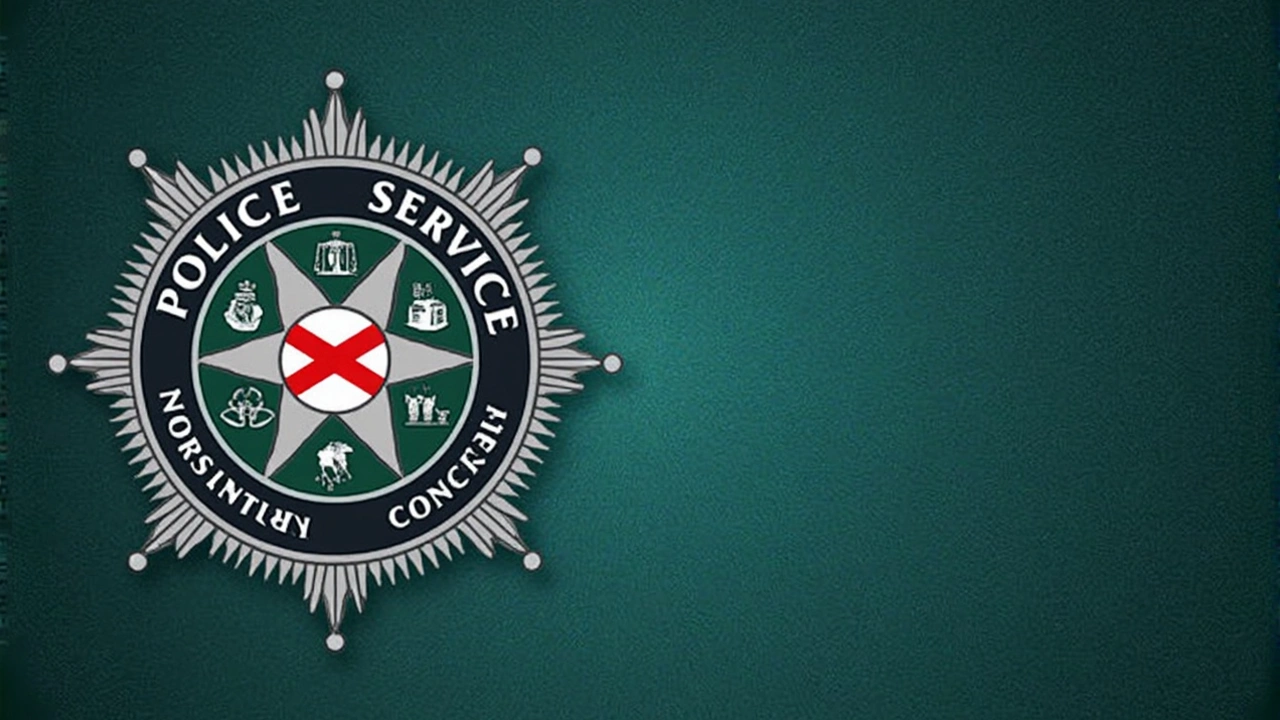 North Belfast Murder Probe: 71-Year-Old Woman Killed, Police Arrest 31-Year-Old Man