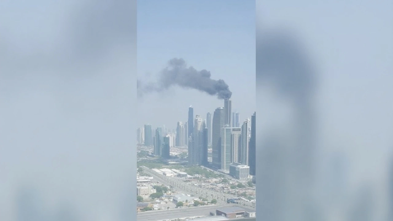 Ongoing Questions and Official Warnings