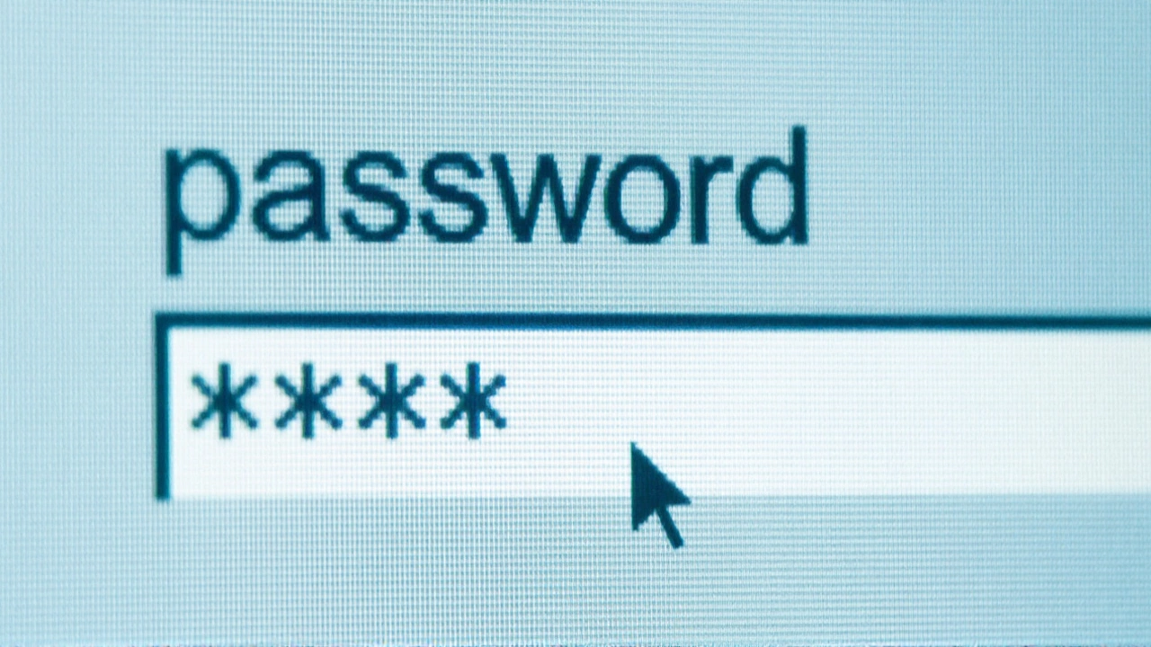 Password Breach of 16 Billion Accounts Fuels Urgent Push for Passwordless Security