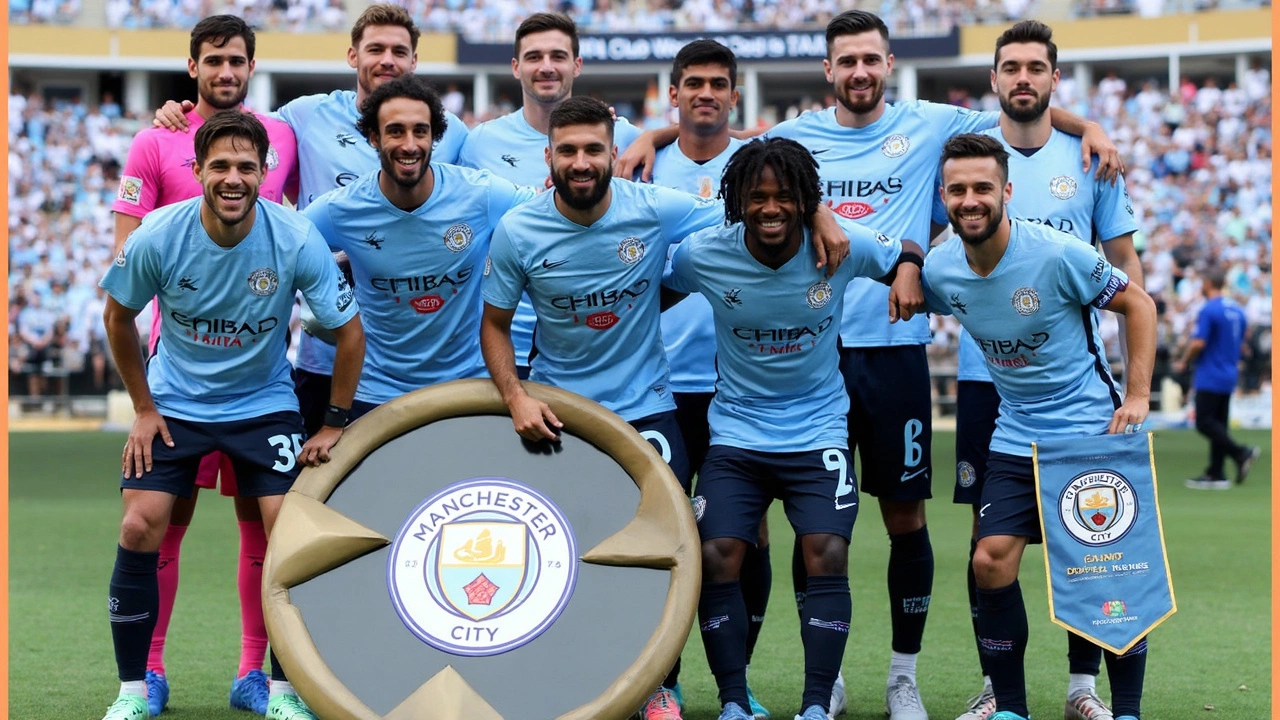 Match Dynamics, Odds, and Predictions