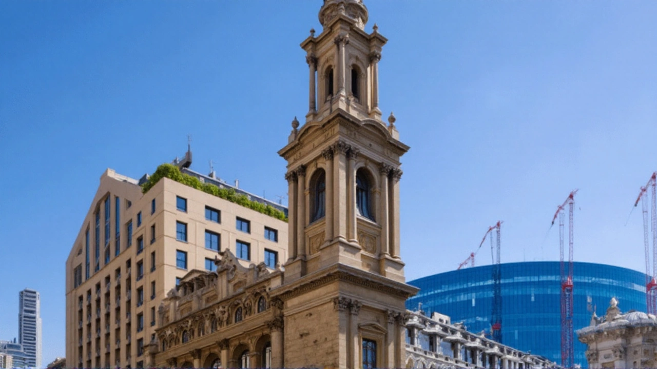 Celebrity Investors and Strategic Partners Join the Board