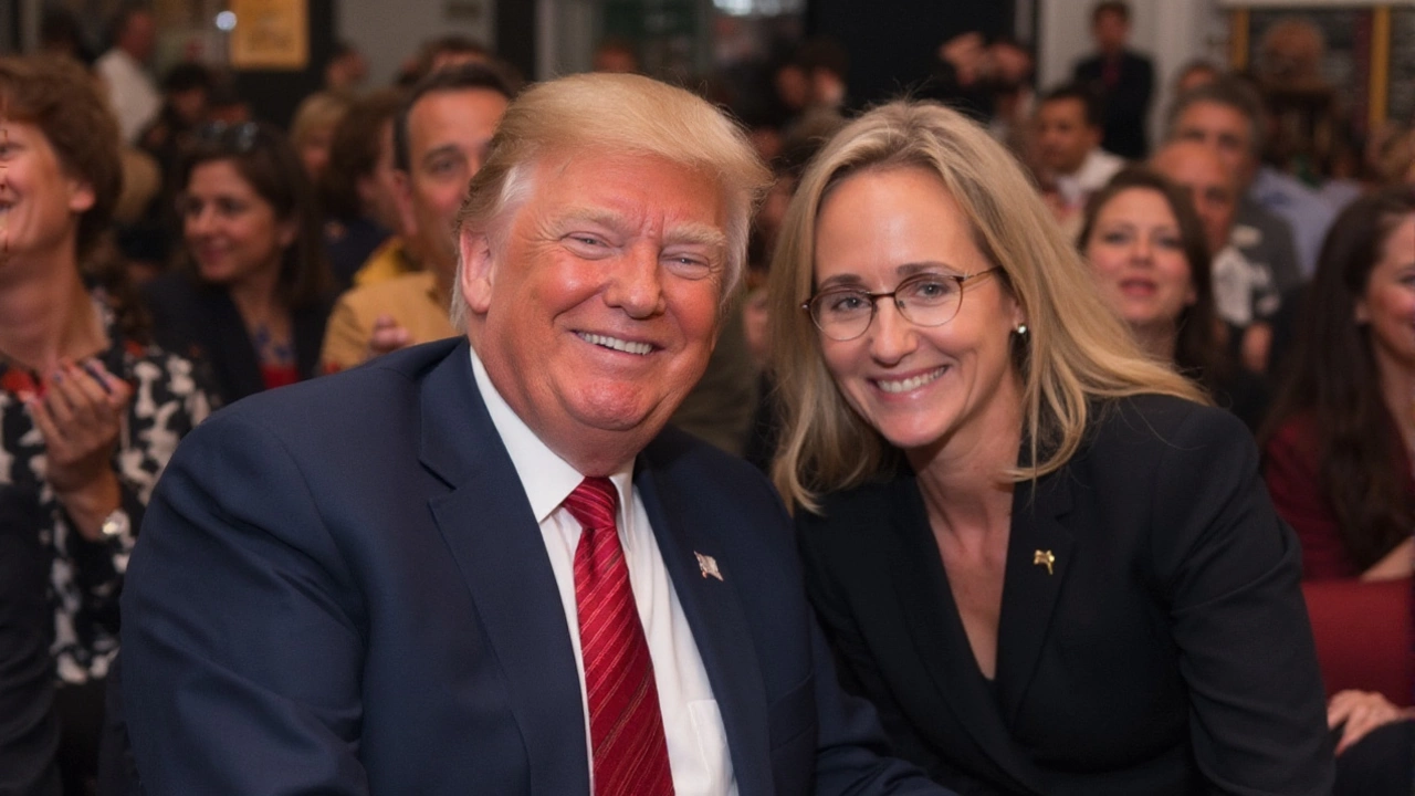 Donald Trump death rumors: Fact-check as Adin Ross says he’s alive