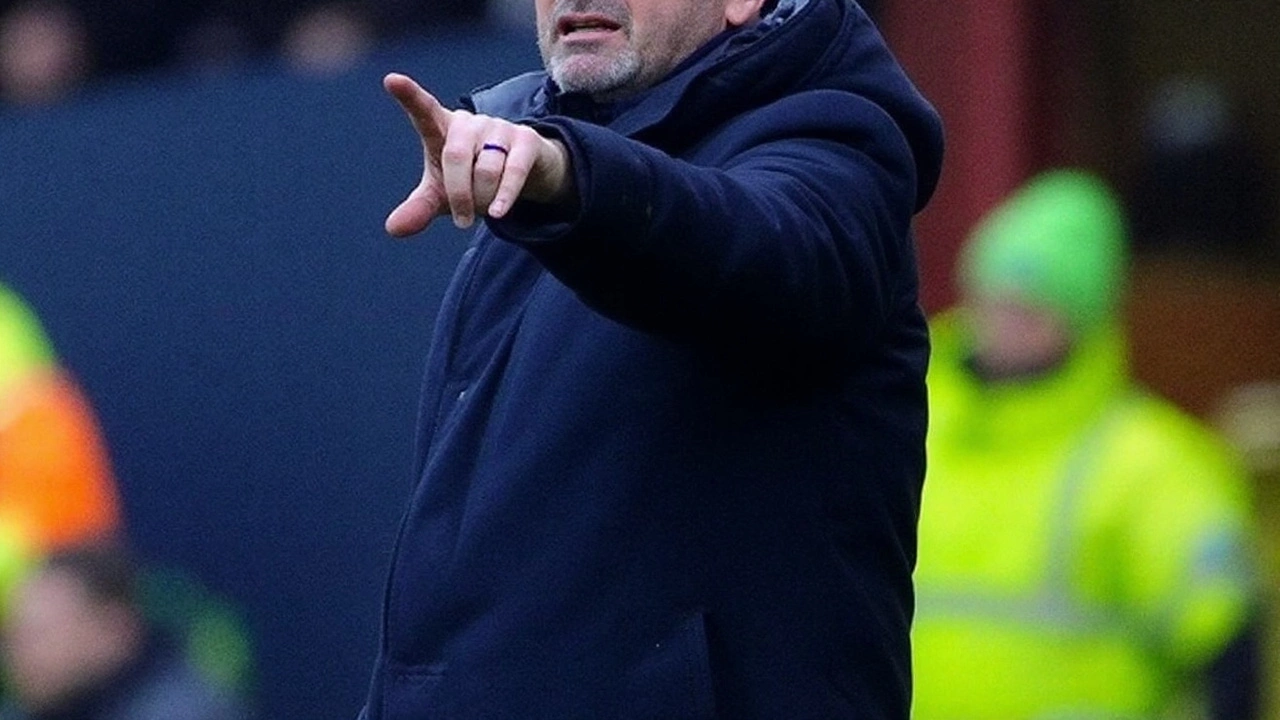 Morecambe sack Derek Adams hours after takeover saves the club