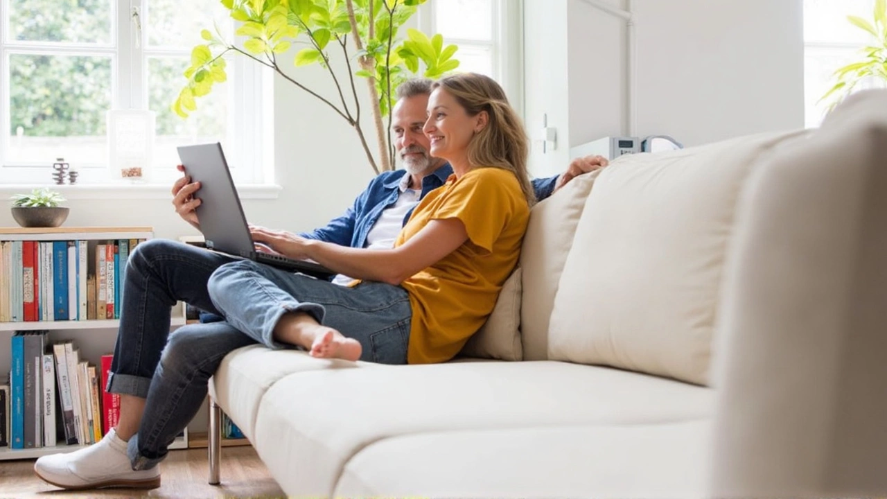 Premium Bonds or Cash ISAs in 2025: Which Is the Better Bet for Savers?