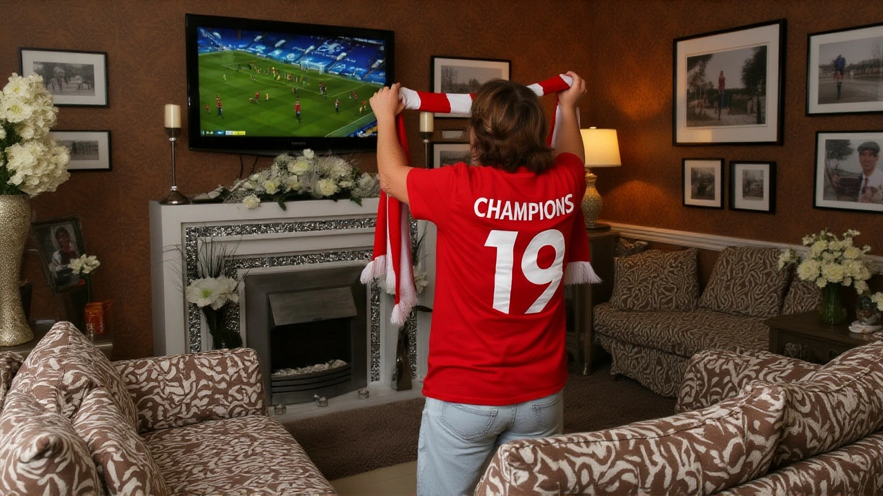 What’s next for Fire TV Stick users?