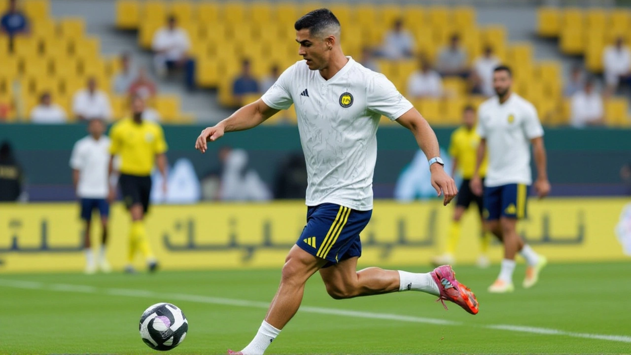 Why This Win Matters More Than the Scoreline