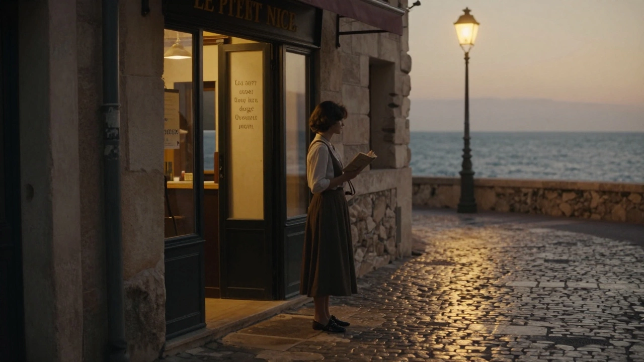 Sonorité Modèle Intéressant Escort Marseille